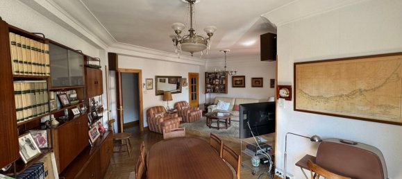 5 غرف نوم شقة في Basque Autonomous Community, Spain رقم 153088 22