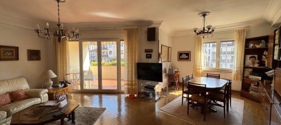 5 غرف نوم شقة في Basque Autonomous Community, Spain رقم 153088 20