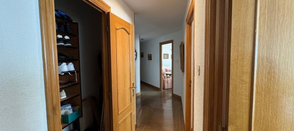 5 غرف نوم شقة في Basque Autonomous Community, Spain رقم 153088 17