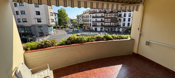 5 غرف نوم شقة في Basque Autonomous Community, Spain رقم 153088 30