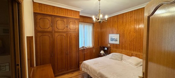 5 غرف نوم شقة في Basque Autonomous Community, Spain رقم 153088 10