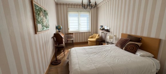 5 غرف نوم شقة في Basque Autonomous Community, Spain رقم 153088 26