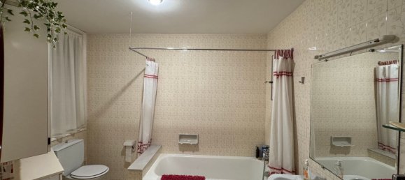 5 غرف نوم شقة في Basque Autonomous Community, Spain رقم 153088 15