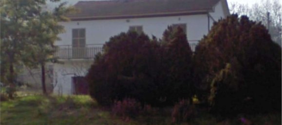 6 rooms Apartment in Castro dei Volsci, Italy No. 197382 11