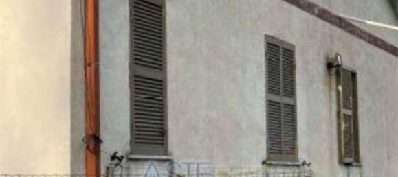 6 rooms Apartment in Castro dei Volsci, Italy No. 197382 20
