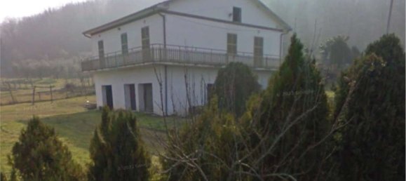 6 rooms Apartment in Castro dei Volsci, Italy No. 197382 22