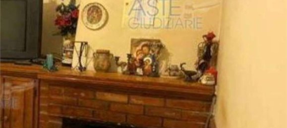 6 rooms Apartment in Castro dei Volsci, Italy No. 197382 6