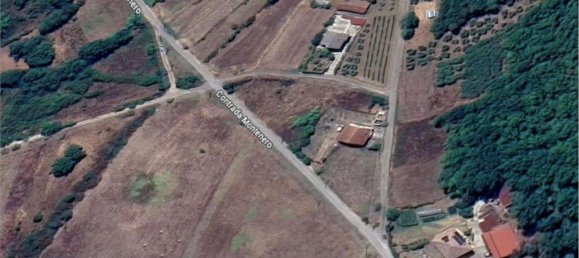 6 rooms Apartment in Castro dei Volsci, Italy No. 197382 25