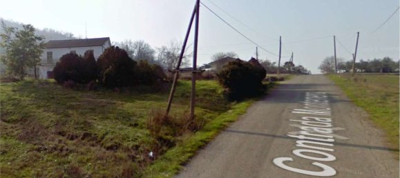 6 rooms Apartment in Castro dei Volsci, Italy No. 197382 10