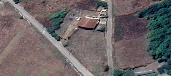 6 rooms Apartment in Castro dei Volsci, Italy No. 197382 24