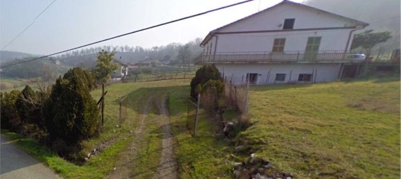 6 rooms Apartment in Castro dei Volsci, Italy No. 197382 23