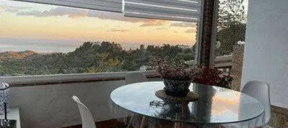 3 bedrooms House in Mijas, Spain No. 133972 23