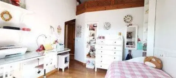 3 bedrooms House in Mijas, Spain No. 133972 18