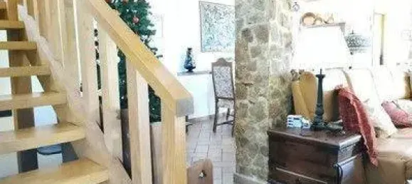 3 bedrooms House in Mijas, Spain No. 133972 10