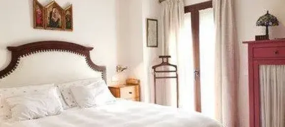 3 bedrooms House in Mijas, Spain No. 133972 12