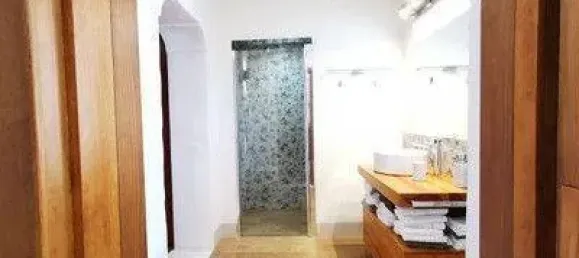 3 bedrooms House in Mijas, Spain No. 133972 13