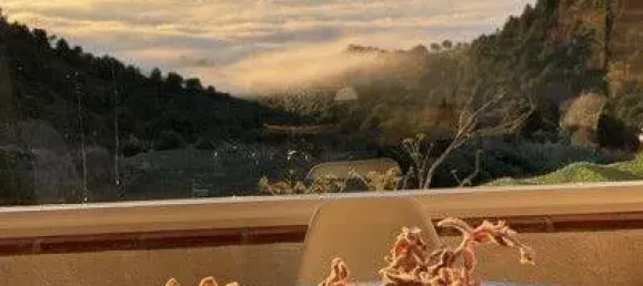 3 bedrooms House in Mijas, Spain No. 133972 2