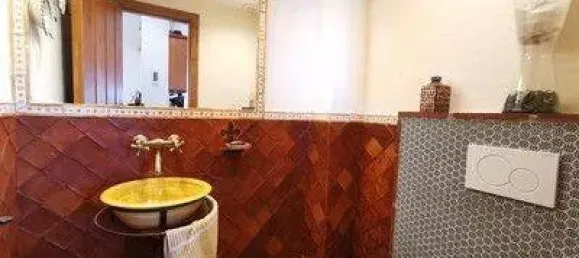 3 bedrooms House in Mijas, Spain No. 133972 19