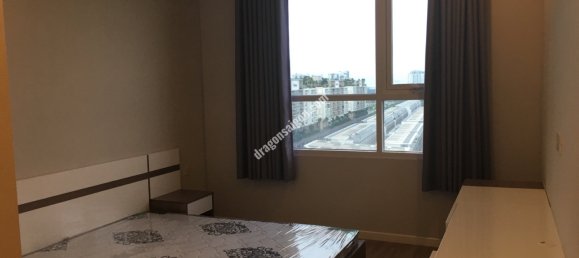 88m² Apartment in Thu Duc, Vietnam No. 10617 8