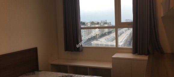 88m² Apartment in Thu Duc, Vietnam No. 10617 2