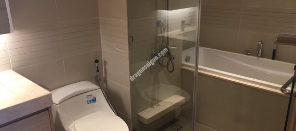 88m² Apartment in Thu Duc, Vietnam No. 10617 6