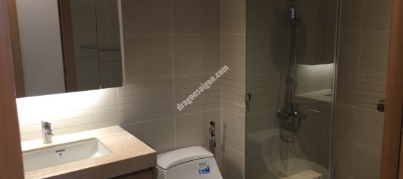 88m² Apartment in Thu Duc, Vietnam No. 10617 5