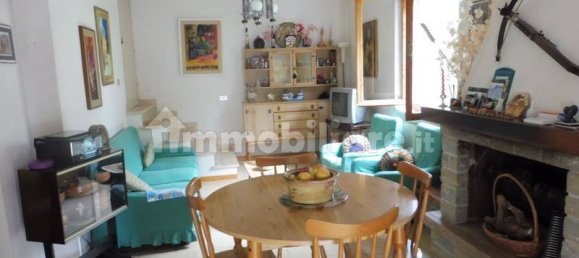 Дом с 3 спальнями в Апиро, Италия № 212431 10