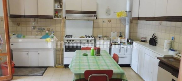 Дом с 3 спальнями в Апиро, Италия № 212431 11