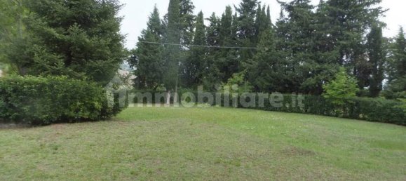 Дом с 3 спальнями в Апиро, Италия № 212431 4