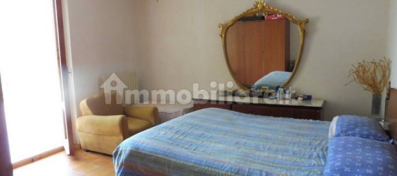 Дом с 3 спальнями в Апиро, Италия № 212431 16