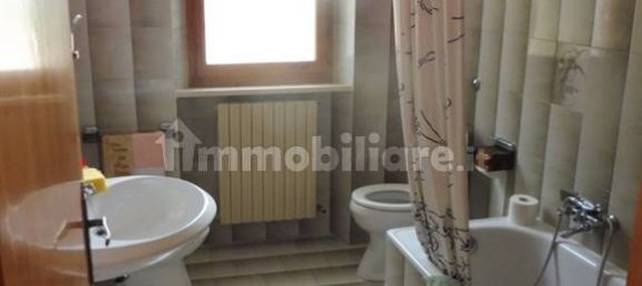 Дом с 3 спальнями в Апиро, Италия № 212431 19