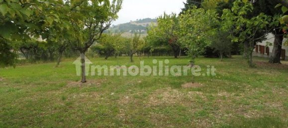 Дом с 3 спальнями в Апиро, Италия № 212431 24