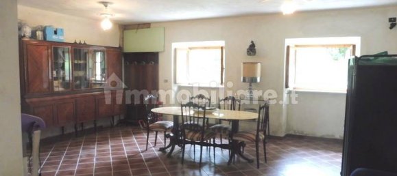 Дом с 3 спальнями в Апиро, Италия № 212431 7