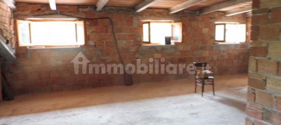 Дом с 3 спальнями в Апиро, Италия № 212431 21