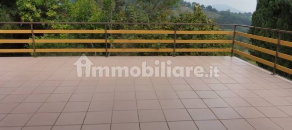 Дом с 3 спальнями в Апиро, Италия № 212431 20