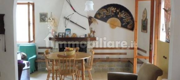 Дом с 3 спальнями в Апиро, Италия № 212431 9