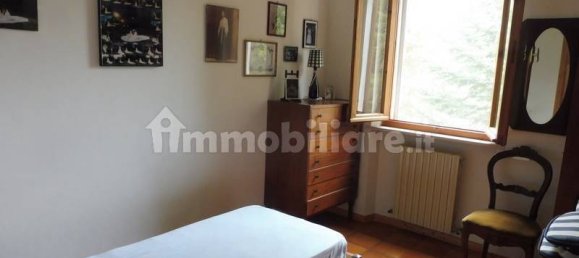 Дом с 3 спальнями в Апиро, Италия № 212431 17