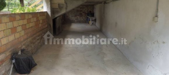 Дом с 3 спальнями в Апиро, Италия № 212431 23