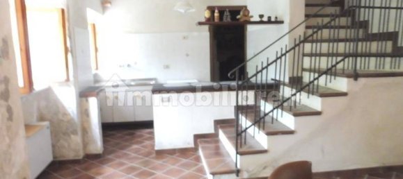 Дом с 3 спальнями в Апиро, Италия № 212431 8