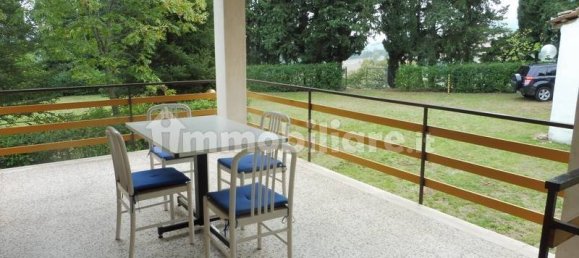 Дом с 3 спальнями в Апиро, Италия № 212431 14