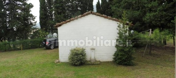 Дом с 3 спальнями в Апиро, Италия № 212431 22