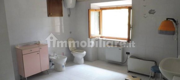 Дом с 3 спальнями в Апиро, Италия № 212431 12