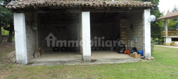 Дом с 3 спальнями в Апиро, Италия № 212431 3