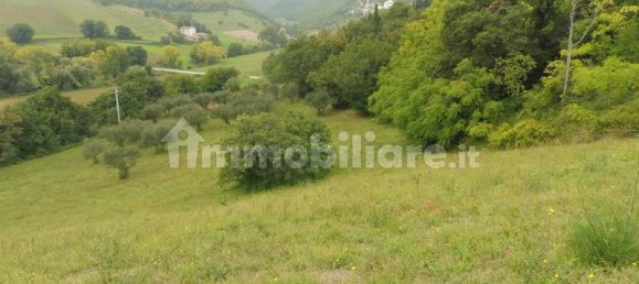 Дом с 3 спальнями в Апиро, Италия № 212431 27