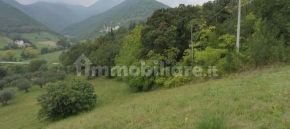 Дом с 3 спальнями в Апиро, Италия № 212431 26