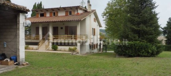 Дом с 3 спальнями в Апиро, Италия № 212431 2