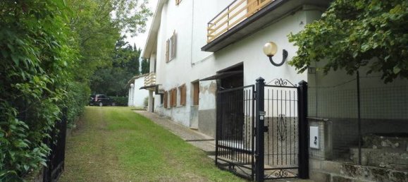 Дом с 3 спальнями в Апиро, Италия № 212431 28