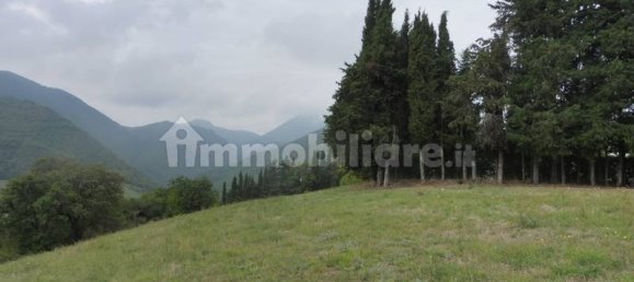 Дом с 3 спальнями в Апиро, Италия № 212431 25