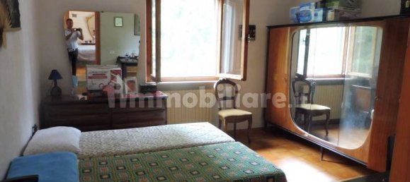 Дом с 3 спальнями в Апиро, Италия № 212431 18