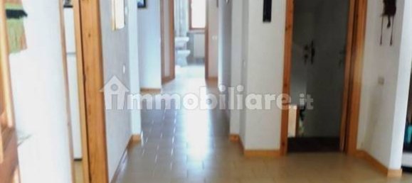 Дом с 3 спальнями в Апиро, Италия № 212431 15